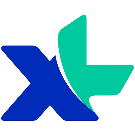XL