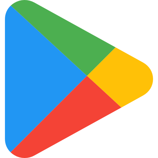 GOOGLE PLAY INDONESIA