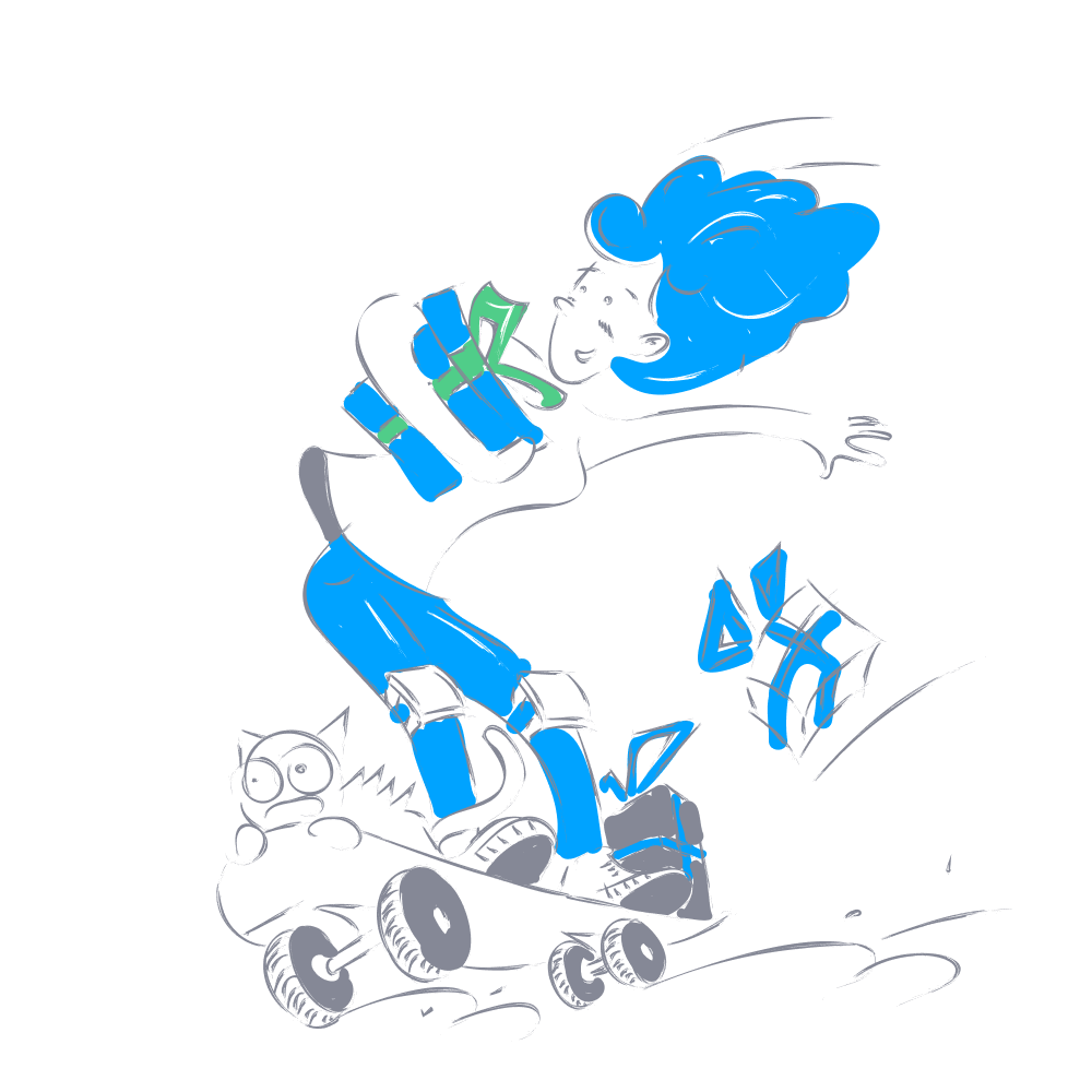 Gambar Ilustrasi Konfigurasi