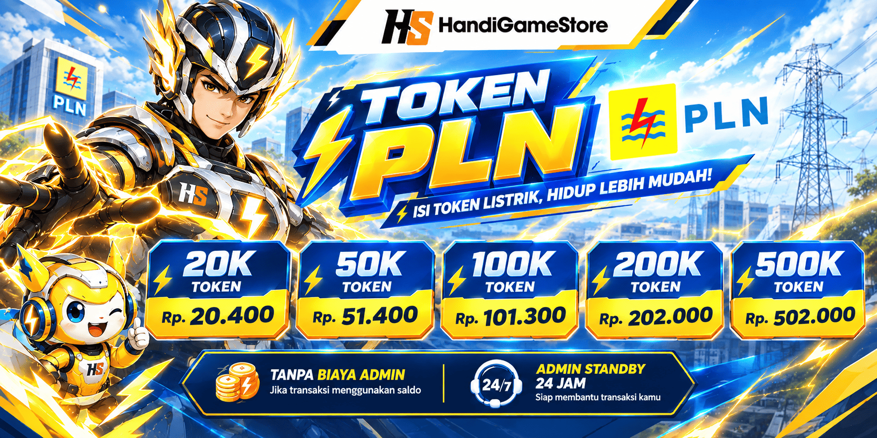 Promo 4